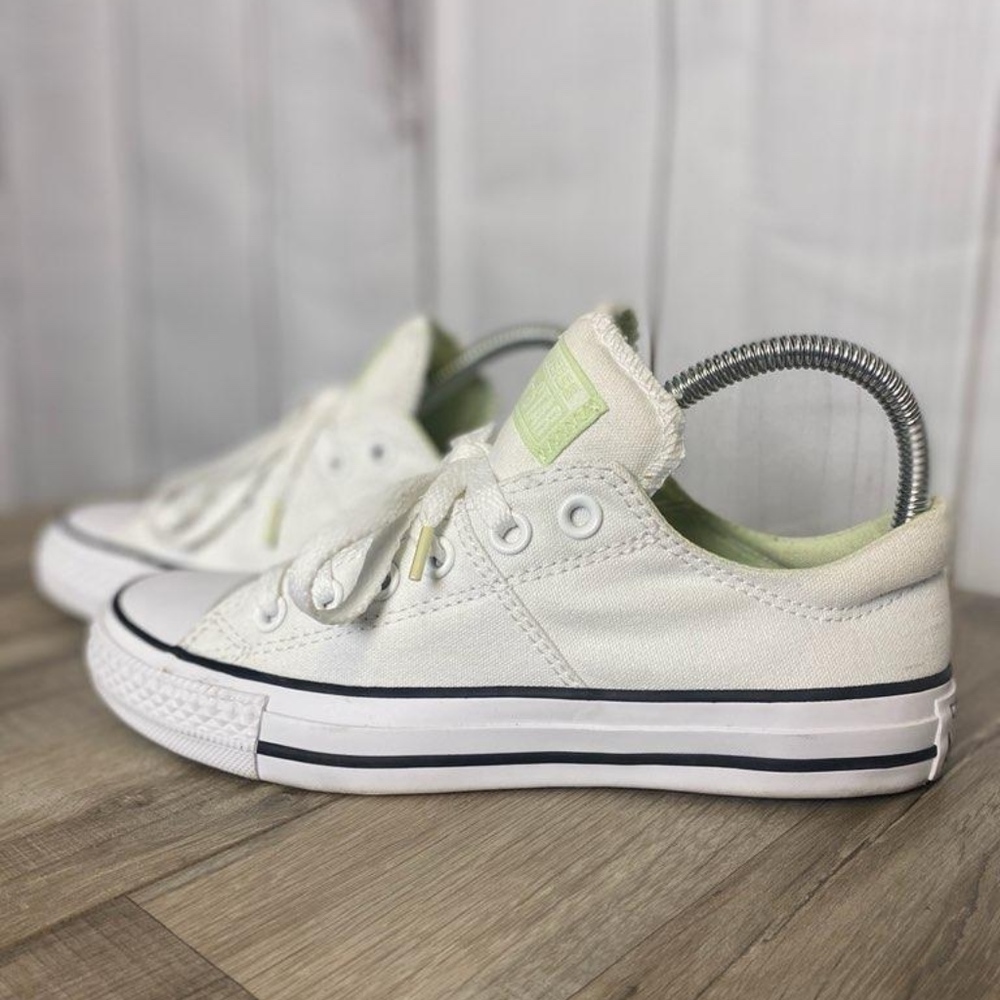 Converse All Star Size 7